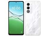 OPPO A5 5G [ホワイト] 