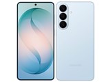 Galaxy S26+ 512GB [スカイブルー] 