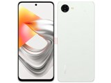 nubia S2R キャリア版 