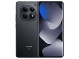 REDMI Note 15 5G 256GB [ブラック] 
