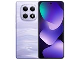 REDMI Note 15 5G 256GB [ミストパープル] 