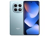 REDMI Note 15 5G 512GB [グレイシャーブルー] 