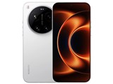 Xiaomi 17 Ultra 1TB [ホワイト] 