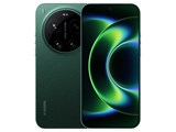 Xiaomi 17 Ultra 512GB [スターリットグリーン] 