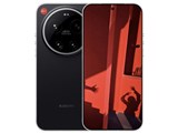 Leica Leitzphone powered by Xiaomi 