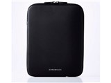 TB-11ZSBIBLBK [ブラック]