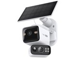 Tapo C645D KIT