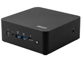 Cubi NUC AI+ 2MG-044JP