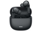 Redmi Buds 8 Lite [ブラック]