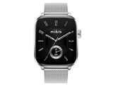 Mibro Watch Fit [シルバー]