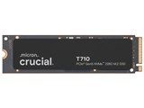 T710 CT4000T710SSD8-JP