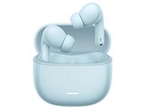 Redmi Buds 8 Lite [ブルー]
