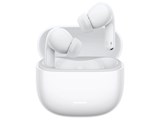 Redmi Buds 8 Lite [ホワイト]