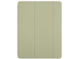 13インチiPad Air(M3)用 Smart Folio MWKC3FE/A [セージ]