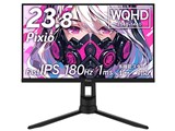 PX24Q PRO [23.8インチ]