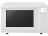 NE-FS30E4