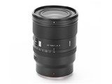 AF 50mm F1.4 PRO [ニコンZ用]