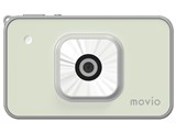 movio MSL600MBE [モスベージュ]