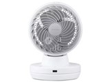 WOOZOO KCF-BD151TEC-W [ホワイト]