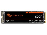 FireCuda 530R ZP4000GM3A063