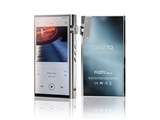 DX270 GY [128GB グレー]