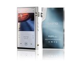 DX270 SV [128GB シルバー]