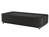 Lifestudio Grand Plus EH-LS970B [ブラック]