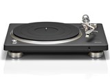DP-500BT [ブラック]