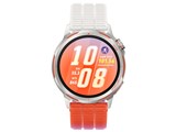 HUAWEI WATCH GT Runner 2 [オレンジ]