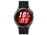 HUAWEI WATCH GT Runner 2 [ブラック]