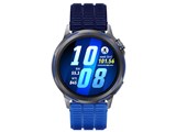 HUAWEI WATCH GT Runner 2 [ブルー]
