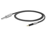 HPSC-63HD500 標準プラグ⇔2.5mmステレオ・ミニプラグ [2.5m]