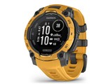 Instinct 3 Dual Power 45mm 010-02934-32 [Sunburst]