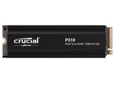 P310 CT1000P310SSD5-JP