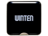 WT700-PSSD-4TB