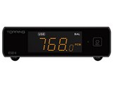 E50II BK [Black]