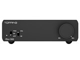 Mini300 BK [Black]