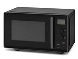 タイパレンジ IMB-FD2204-B [ブラック]