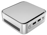 LC3150-8/256-W11Pro(3150C)