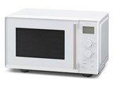 タイパレンジ IMB-FD2204-W [ホワイト]