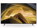 BRAVIA KJ-75X81L [75インチ]