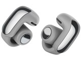Ultra Open Earbuds [ムーンライトグレー]