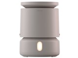 DreamWell Humidifier H38i 113369 [コースタル ベージュ]