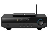 CT90 BK [Black]