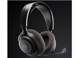 Arctis Nova 7 Gen 2 [Black]