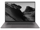 Zenbook S 16 UM5606GA UM5606GA-TAI9321GR [アントリムグレー]