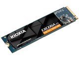EXCERIA G3 SSD-CK2.0N5G3/J [ブラック]