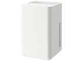 TWIN MIST HR-T2025