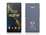 M33 R2R FIO-M33R [128GB Blue]