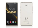 M33 R2R FIO-M33R [128GB Titanium Gold]